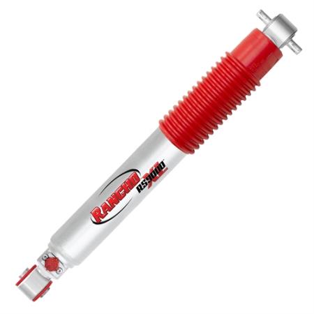 Amortiguador trasero Rancho RS9000XL - RS999062