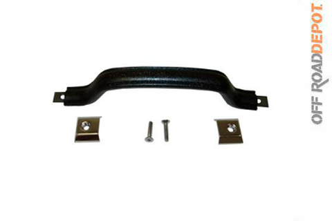 JALADERAS INT  JEEP YJ 87-95