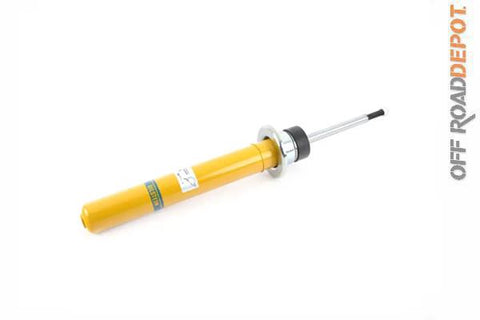 BIL 29-241668 - AMORTIGUADOR BILSTEIN  DELANTERO B6 BMW X5 2018-2014, X6 2019-2015