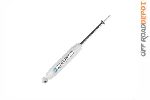 Amortiguador Pro Comp ES9000 Series