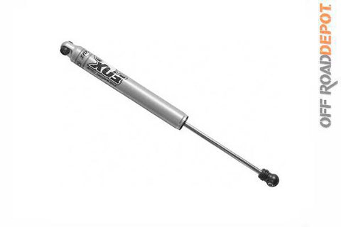 AMORT TRAS FOX SHOX 2.0 IFP CHEVY/GMC 4WD 07-11