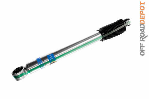 Amortiguador Trasero 2"-4'' Serie 5100