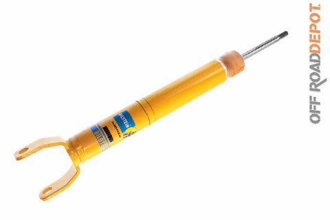 Amortiguador Delantero Serie 4600 para Dodge RAM 1500 4WD 09-12