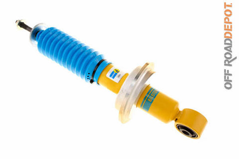 Amortiguador Delantero Serie 4600 Nissan Titan