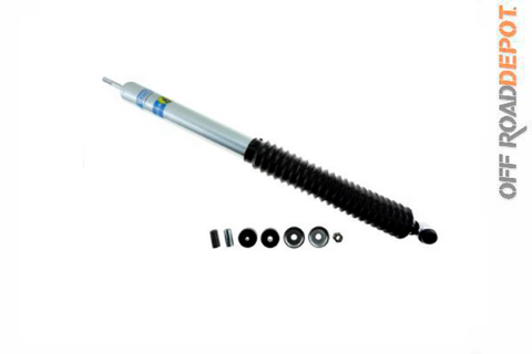 Amortiguadfor Bilstein 5125 Series
