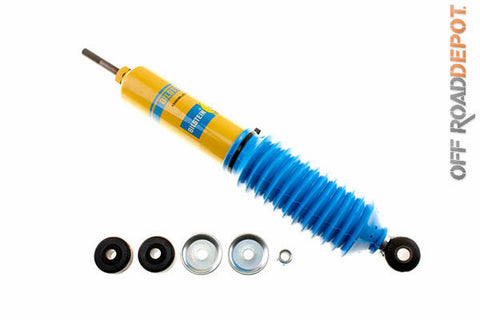 Amortiguador Delantero Serie 4600 para F150, Bronco 85-96