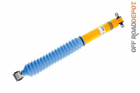 Amortiguador Trasero Serie 4600 para Chevrolet Suburban 99