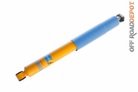 Amortiguador Serie 4600 para Grand Cherokee 99-04