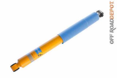 Amortiguador Serie 4600 para Grand Cherokee 99-04