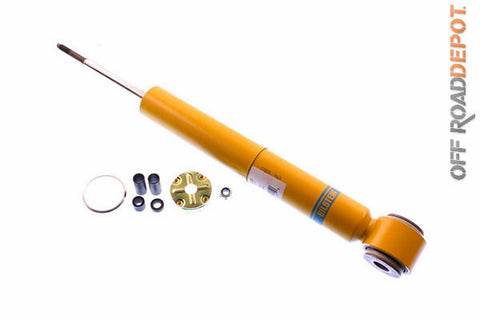 Amortiguador Trasero Serie 4600 para Dodge RAM