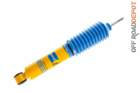 Amortiguador Delantero Serie 4600 pra F150 Pick Up 4WD 97-02