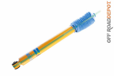 Amortiguador Trasero Serie 4600 para F150 4WD 97-02