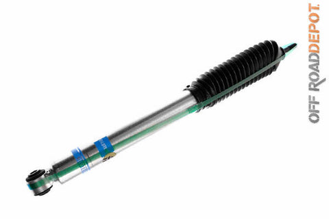 Amortiguador Serie 5100 para Dodge RAM 94-12