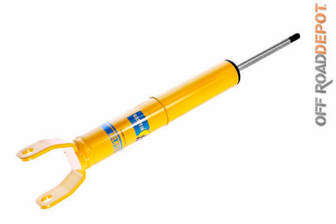 Amortiguador Serie 4600 para Dodge RAM 1500 06-08