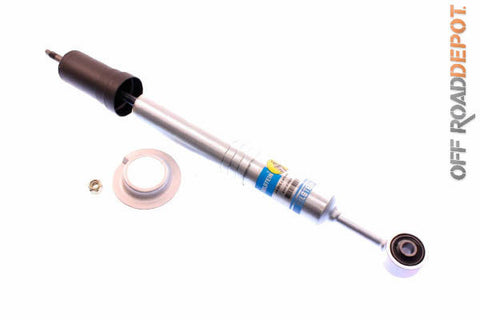 Amortiguador Delantero Serie 5100 para Tacoma 4WD