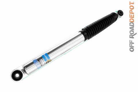 Amortiguador Serie 5100 para Chevrolet Silverado 99-10