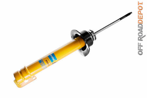 Amortiguador Delantero Serie 4600 para Grand Cherokee 05-10