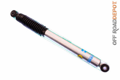 Amortiguador Serie 5100 para Dodge Diesel RAM 4WD 94-12