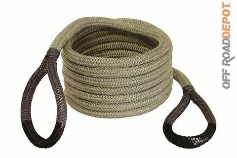 ESLINGA RENEGADE ROPE VDE MILITAR