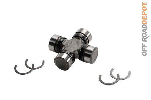 CRO 68017182AA - CRUCETA JEEP JK DANA44 RUBICON & UNLIMITED