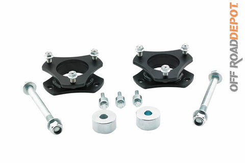 Level Lift Kit 2.25" Delantero para Toyota