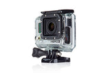 Carcasa Skeleton para Cámara GoPro HERO3