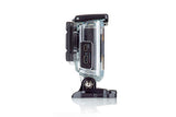 Carcasa Skeleton para Cámara GoPro HERO3