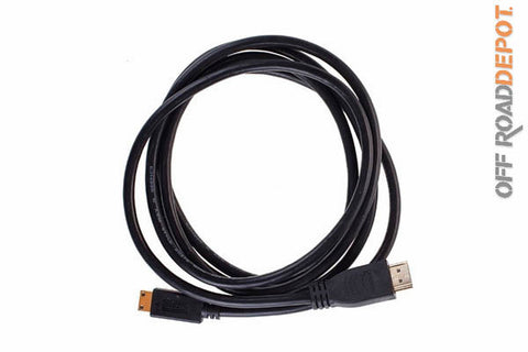 Cable para Conectar Cámara a HDTV