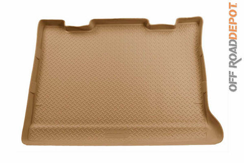 Cargo Liner Arena Chevrolet/GMC/Suburban/ Yukon 07