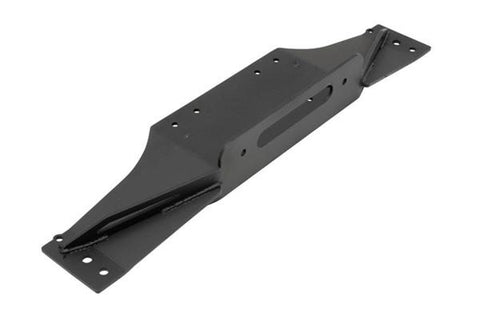 BASE PARA WINCH JEEP YJ 86-96