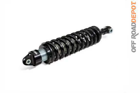 Amortiguador Coilover Pro Comp Black Series 2.75 - ZX4002