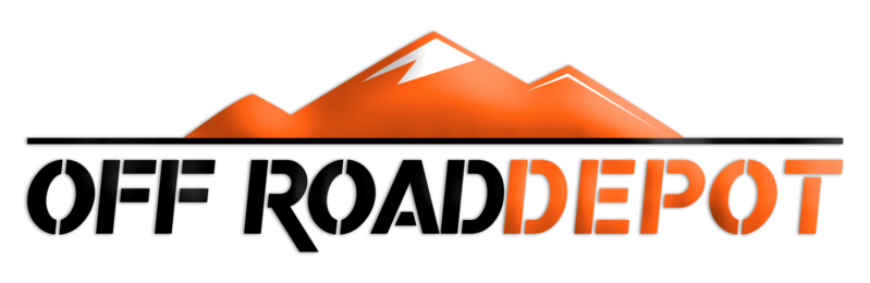 Off Road Depot