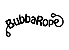 BUBBA ROPE