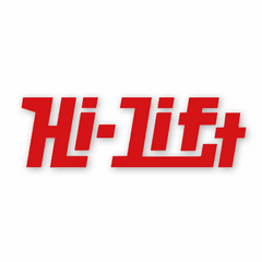 HI LIFT