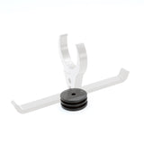 Hose Hanger for MAC Air Pumper Systems