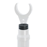 Hose Hanger for MAC Air Pumper Systems