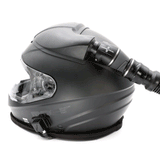 MagLock Helmet Air Kit