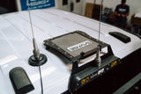 Ford Heavy Duty Starlink Mount