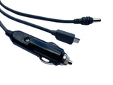 Starlink Mini 3 in 1 Power Cord