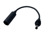 Starlink Mini Quick Release Mount