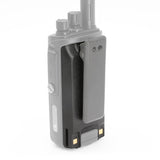 RDH-X / ABH7 Replacement Battery