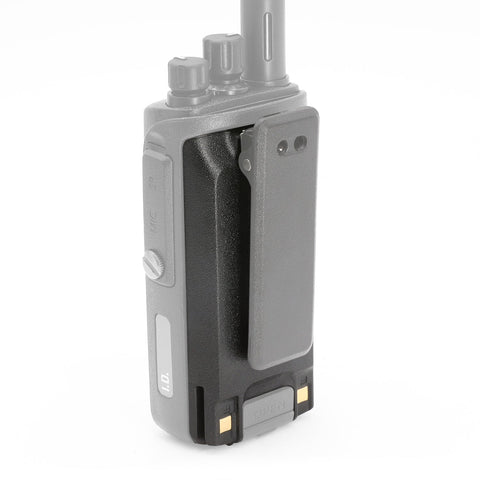 RDH-X / ABH7 Replacement Battery