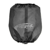 XL PRE-FILTER for MAC Air Helmet Pumper