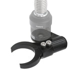 Adjustable Antenna Bar Mount