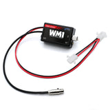 Bluetooth WM1 Wireless Music Interface for Intercoms