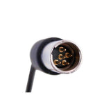 CH-O-SC Communication Car Harness 5-Pin Jumper Connector