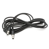 Direct Headset to Intercom Cords