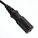 IMSA Wired 8' Foot Intercom Cable