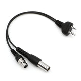 Nitro Bee Xtreme Car Harness Adapter