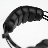 Deluxe Headset Head Pad Cushion